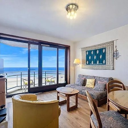 Le Bellevue - Balconies And Panoramic View Appartamento *